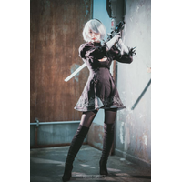 DJAWA_Jenny - NieR Automata 2B_26-eK1QZDIC.jpg